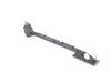 ES#99997 - 51417830180 - Black Cube Interior Trim Kit - Does not include center console trim - Genuine BMW - BMW