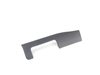 ES#99997 - 51417830180 - Black Cube Interior Trim Kit - Does not include center console trim - Genuine BMW - BMW