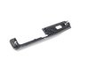 ES#99997 - 51417830180 - Black Cube Interior Trim Kit - Does not include center console trim - Genuine BMW - BMW