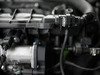 ES#2718328 - 003621ECS01A - 2.0T Billet Boost Tap Assembly - Designed for the 2.0T engine, up to two boost tap points, and comes with necessary hardware - ECS - Audi Volkswagen