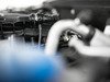 ES#2718328 - 003621ECS01A - 2.0T Billet Boost Tap Assembly - Designed for the 2.0T engine, up to two boost tap points, and comes with necessary hardware - ECS - Audi Volkswagen