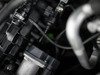 ES#2718328 - 003621ECS01A - 2.0T Billet Boost Tap Assembly - Designed for the 2.0T engine, up to two boost tap points, and comes with necessary hardware - ECS - Audi Volkswagen