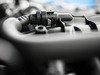ES#2718328 - 003621ECS01A - 2.0T Billet Boost Tap Assembly - Designed for the 2.0T engine, up to two boost tap points, and comes with necessary hardware - ECS - Audi Volkswagen