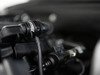 ES#2718328 - 003621ECS01A - 2.0T Billet Boost Tap Assembly - Designed for the 2.0T engine, up to two boost tap points, and comes with necessary hardware - ECS - Audi Volkswagen