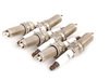 ES#2723135 - 12137594936kt - Ignition Service Kit - Everything you need to service your ignition system - Genuine BMW - BMW