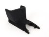 ES#2561386 - 98655211302AKT - GT3 Center Console Delete Kit - For vehicles with Black carpet - Genuine Porsche - Porsche