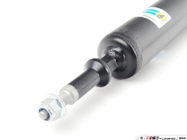 Bilstein - 19-135052 - B4 OE Replacement Rear Shock - Priced Each