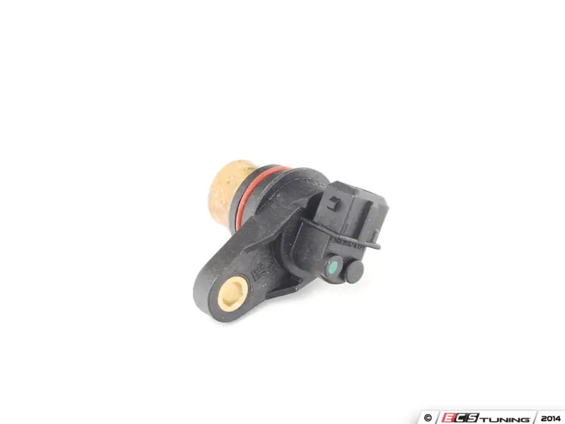 Genuine BMW - 24151219659 - TRANSMITTER - (NO LONGER AVAILABLE 
