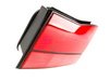 ES#174260 - 63211383375 - Inner Tail Light - Left - Located on the left side of the trunk lid - Genuine BMW - BMW