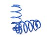 ES#1905696 - 741051 - BlueLine Coilovers - (NO LONGER AVAILABLE) - Set your vehicle low and tight for optimal performance - JOM - 
