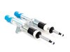 ES#1905696 - 741051 - BlueLine Coilovers - (NO LONGER AVAILABLE) - Set your vehicle low and tight for optimal performance - JOM - 