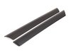 ES#2219860 - 51167830199 - Black Cube Interior Trim Kit - Let your interior do the talking - Genuine BMW - BMW