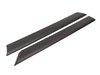 ES#2219860 - 51167830199 - Black Cube Interior Trim Kit - Let your interior do the talking - Genuine BMW - BMW