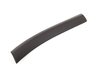 ES#2219860 - 51167830199 - Black Cube Interior Trim Kit - Let your interior do the talking - Genuine BMW - BMW