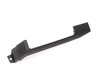 ES#2219860 - 51167830199 - Black Cube Interior Trim Kit - Let your interior do the talking - Genuine BMW - BMW