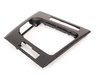 ES#2219860 - 51167830199 - Black Cube Interior Trim Kit - Let your interior do the talking - Genuine BMW - BMW