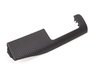 ES#2219860 - 51167830199 - Black Cube Interior Trim Kit - Let your interior do the talking - Genuine BMW - BMW