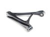 ES#2096022 - 95533101812 - Lower Wishbone - Right - Rear axle fitment - Includes bushings - Genuine Porsche - Porsche