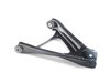 ES#2096022 - 95533101812 - Lower Wishbone - Right - Rear axle fitment - Includes bushings - Genuine Porsche - Porsche