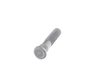 ES#2731867 - 91133167100 - Wheel Stud - Priced Each - 66mm - 10 required - OEM - Porsche