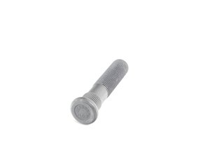 ES#2731867 - 91133167100 - Wheel Stud - Priced Each - 66mm - 10 required - OEM - Porsche