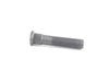 ES#2731867 - 91133167100 - Wheel Stud - Priced Each - 66mm - 10 required - OEM - Porsche