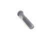 ES#2731867 - 91133167100 - Wheel Stud - Priced Each - 66mm - 10 required - OEM - Porsche