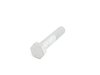 ES#4834357 - 210990050466 - FLAT HEAD SCREW - Genuine Mercedes Benz - 