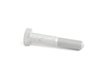 ES#4834357 - 210990050466 - FLAT HEAD SCREW - Genuine Mercedes Benz - 