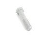 ES#4834357 - 210990050466 - FLAT HEAD SCREW - Genuine Mercedes Benz - 