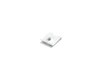 ES#2674086 - 07143421743 - BODY NUT - Genuine MINI - 