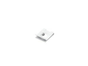 ES#2674086 - 07143421743 - BODY NUT - Genuine MINI - 