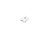 ES#2674086 - 07143421743 - BODY NUT - Genuine MINI - 