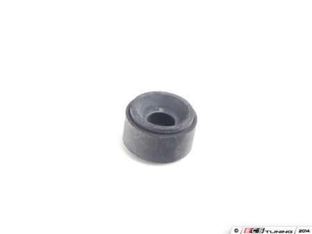 ES#35403 - 13727511707 - Grommet - Priced Each  - Used on the cold Air Intake Housing Bottom - Genuine MINI - MINI