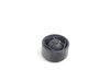 ES#35403 - 13727511707 - Grommet - Priced Each  - Used on the cold Air Intake Housing Bottom - Genuine MINI - MINI