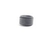ES#35403 - 13727511707 - Grommet - Priced Each  - Used on the cold Air Intake Housing Bottom - Genuine MINI - MINI