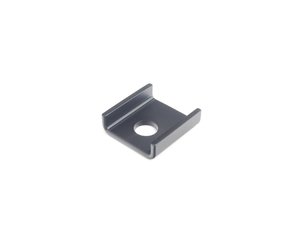 ES#1652734 - 1242420026 - Transmission Mount Shim - Located between the transmission and the transmission mount - Genuine Mercedes Benz - Mercedes Benz