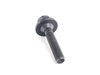 ES#1610008 - 0009900200 - Crankshaft Bolt - Replace your hardware when installing new parts - Genuine Mercedes Benz - Mercedes Benz