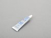 ES#2162838 - 81150 - Dielectric Tune-Up Grease .33oz Tube - Protects electrical connections and wiring from salt, dirt and corrosion - Permatex - Audi BMW Volkswagen Mercedes Benz MINI Porsche