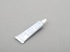 ES#2162838 - 81150 - Dielectric Tune-Up Grease .33oz Tube - Protects electrical connections and wiring from salt, dirt and corrosion - Permatex - Audi BMW Volkswagen Mercedes Benz MINI Porsche