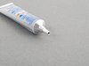 ES#2162838 - 81150 - Dielectric Tune-Up Grease .33oz Tube - Protects electrical connections and wiring from salt, dirt and corrosion - Permatex - Audi BMW Volkswagen Mercedes Benz MINI Porsche