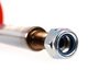 ES#2526076 - 87501002 - STR.T Strut (Orange) - Priced Each - Entry level performance strut - Koni - Volkswagen