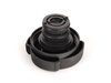 ES#2586824 - 17111741167KT3 - ECS Cooling System Refresh Kit - Level 1 - An entry level cooling refresh kit - with aftermarket components - Assembled By ECS - BMW
