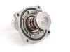 ES#2586824 - 17111741167KT3 - ECS Cooling System Refresh Kit - Level 1 - An entry level cooling refresh kit - with aftermarket components - Assembled By ECS - BMW