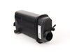 ES#2586824 - 17111741167KT3 - ECS Cooling System Refresh Kit - Level 1 - An entry level cooling refresh kit - with aftermarket components - Assembled By ECS - BMW
