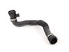 ES#2586824 - 17111741167KT3 - ECS Cooling System Refresh Kit - Level 1 - An entry level cooling refresh kit - with aftermarket components - Assembled By ECS - BMW