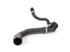 ES#2586824 - 17111741167KT3 - ECS Cooling System Refresh Kit - Level 1 - An entry level cooling refresh kit - with aftermarket components - Assembled By ECS - BMW