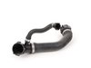 ES#2586824 - 17111741167KT3 - ECS Cooling System Refresh Kit - Level 1 - An entry level cooling refresh kit - with aftermarket components - Assembled By ECS - BMW