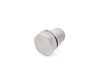 ES#2729197 - MK52.0T40KSKT - 60k Service Kit - Everything you need to complete your scheduled maintenance - Assembled By ECS - 