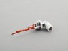 ES#1507191 - 99764150300 - Coolant Level Sensor - Located in the expansion tank - Genuine Porsche - Porsche
